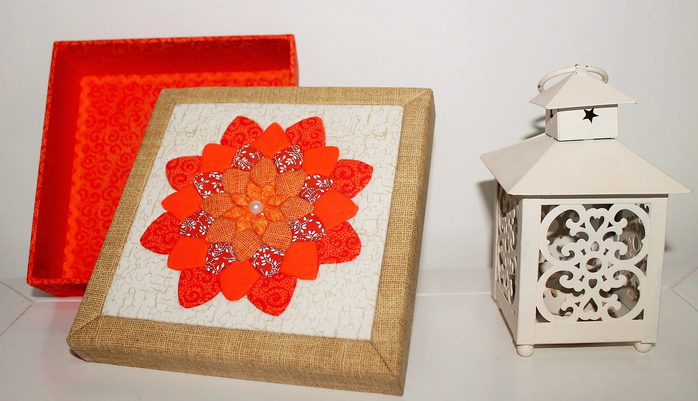 caixa-patchwork-embutido-flor-mandala-mandala (700x401, 276Kb)