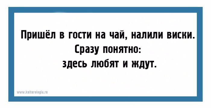 1 (700x359, 127Kb)