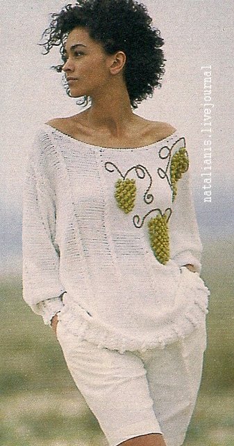 с-сайта_001_111 (337x640, 66Kb)