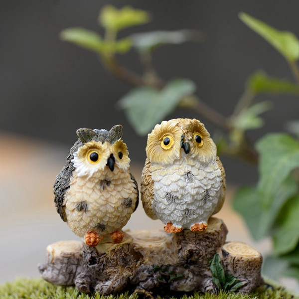 Moss-Micro-Landscape-Decoration-Animals-exposed-multicolor-resin-font-b-owl-b-font-font-b-ornaments (600x600, 87Kb)