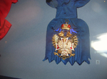  Выставка Айвазовского 003 (700x523, 500Kb)