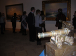  Выставка Айвазовского 005 (700x523, 395Kb)