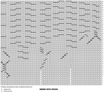  коса2х2,3х3х3 (свитер1e (539x480, 261Kb)