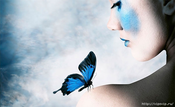 5745884_maski_dlya_lica (600x366, 100Kb)