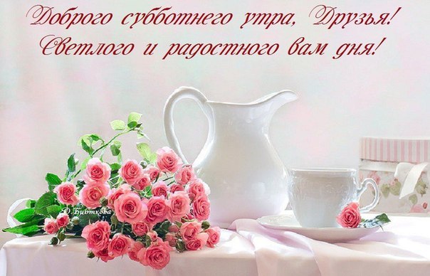 http://img1.liveinternet.ru/images/attach/d/1/133/990/133990975_3768849_.jpg