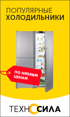 Во время распродажи холодильник продавался 14 процентов. Холодильник Техносила. Техносила реклама холодильник. Холодильник баннер подарок. Техносила бытовая техника.