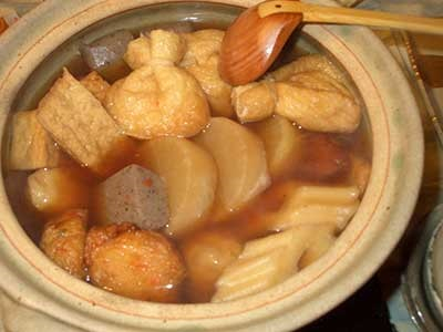 oden-recept (400x300, 96Kb)