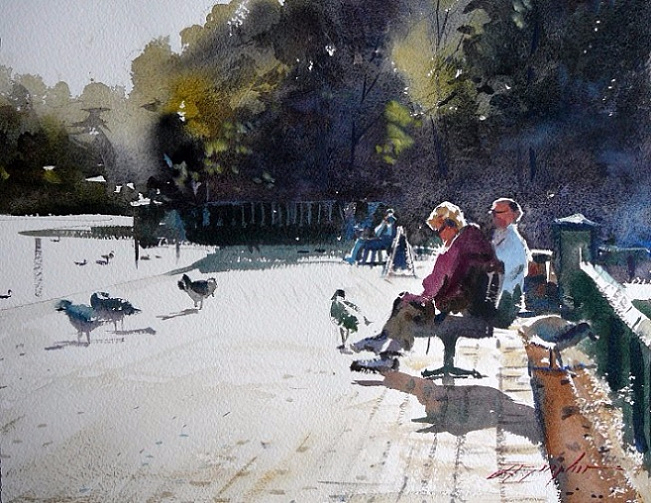 dAVID tAYLOR (651x503, 385Kb)