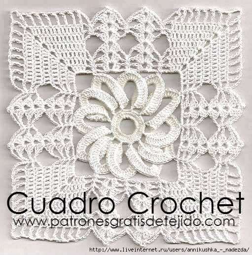 cuadro-crochet (511x517, 264Kb)