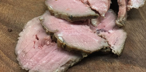 meat (500x247, 32Kb)