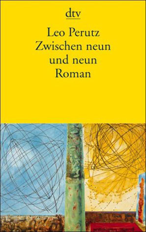 cover_zwischen_neun_und_neun_perutz_leo (297x472, 51Kb)