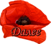 5230261_dalee_mak (100x86, 15Kb)