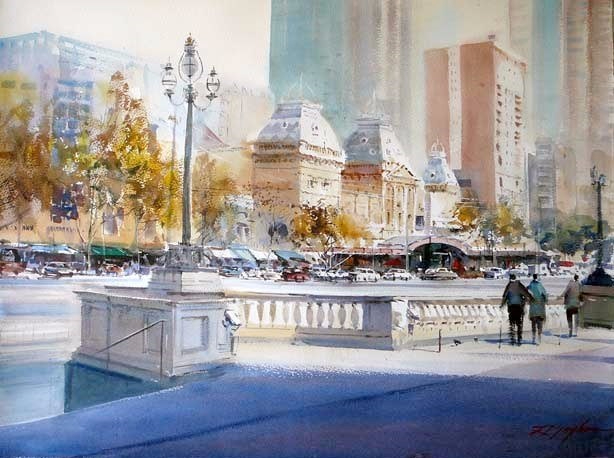 Golden-Moments-Melbourne (614x458, 238Kb)
