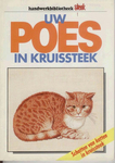  POES (495x700, 371Kb)