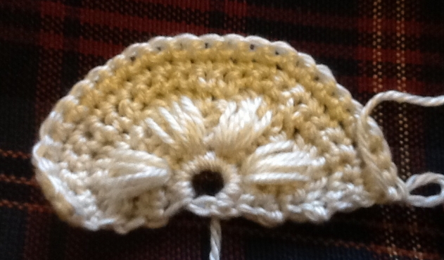 5177462_Image_15 (631x369, 187Kb)