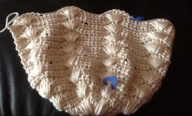 5177462_Image_20 (631x383, 192Kb)