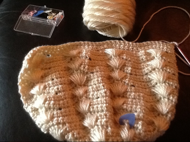 5177462_Image_22 (632x473, 260Kb)