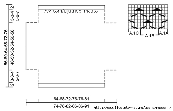 14-diag (550x354, 55Kb)