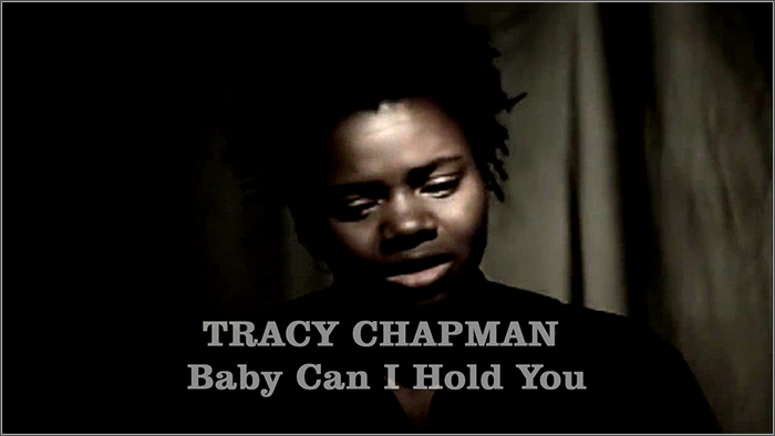Песня baby you can. Tracy Chapman Tracy Chapman 1988. Tracy Chapman первый альбом. Новый Chapman Baby.