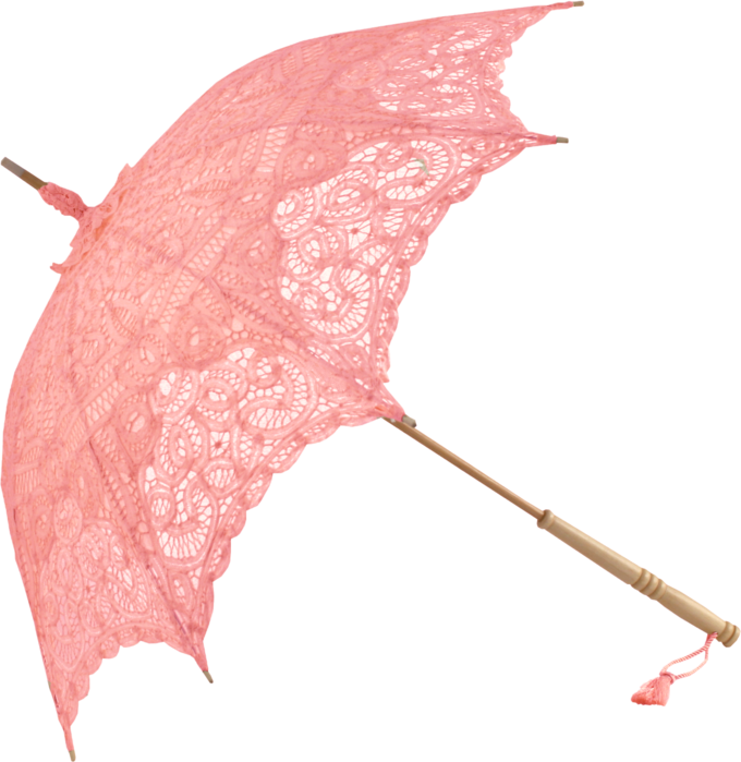 Sky_LL_Parasol (680x700, 380Kb)