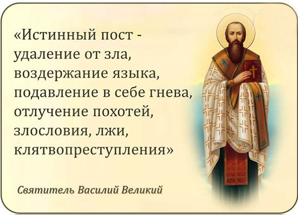 foto01  (600x433, 55Kb)
