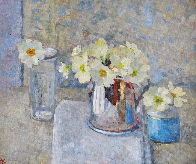 13 Pamela Kay 9x13 (654x550, 482Kb)