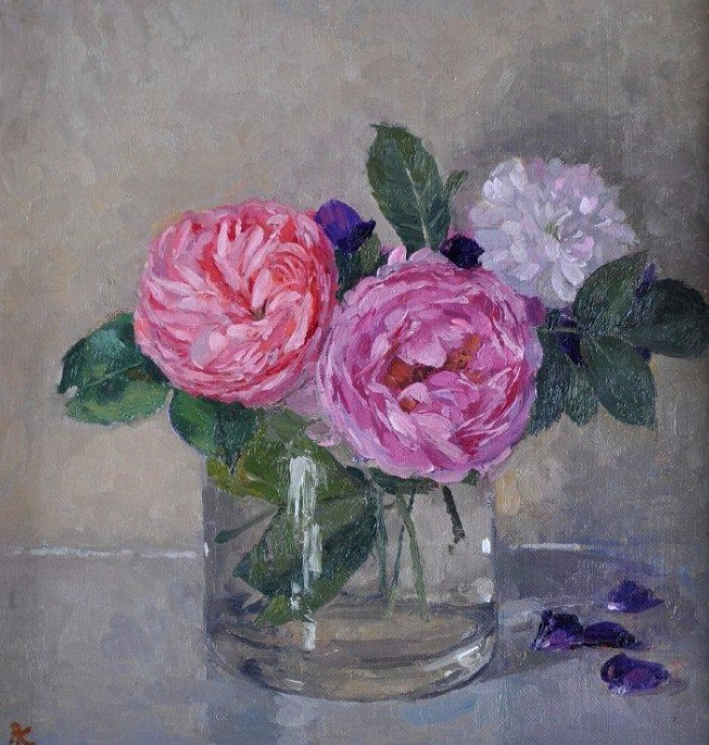 097 Pamela Kay 11x10 (653x686, 476Kb)