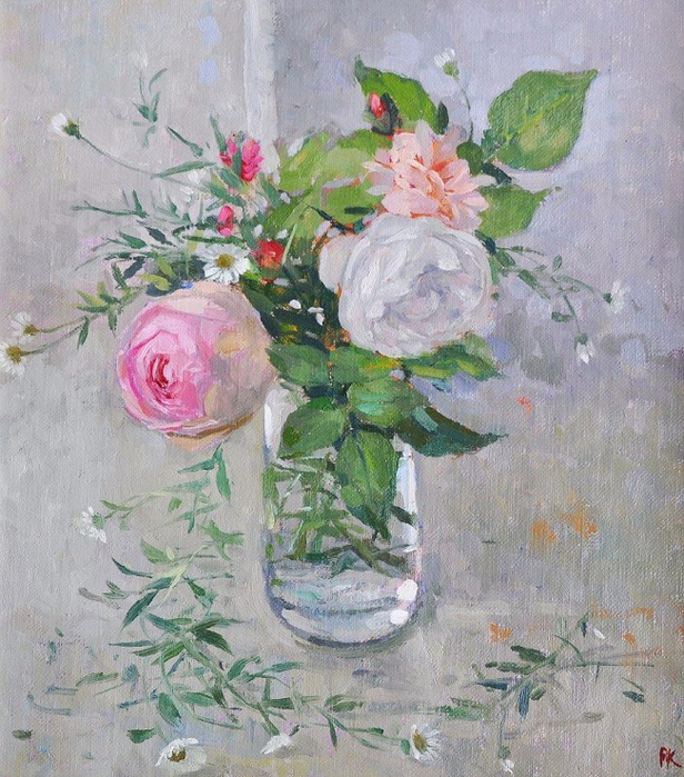 14 Pamela Kay 11x10 (616x700, 508Kb)
