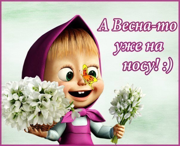 rebenok- (604x491, 68Kb)