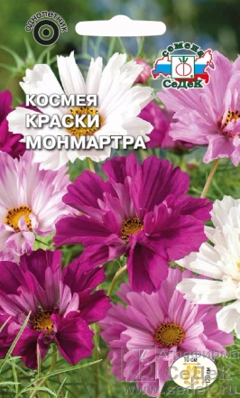 kosmeya_kraski_monmartra (266x441, 168Kb)