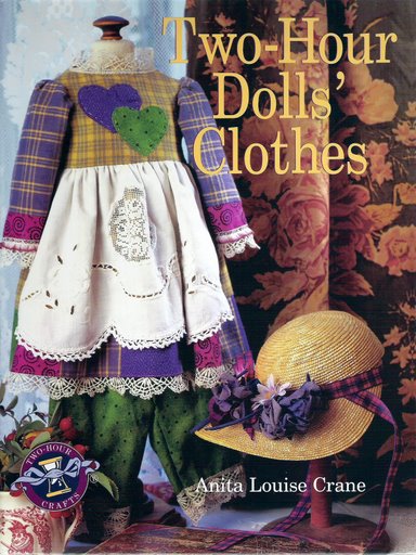 4870325_Two_Hour_Dolls_Clotes (384x512, 65Kb)