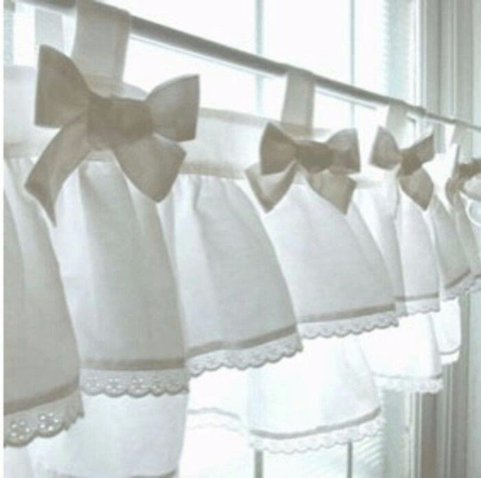 original (6) (700x695, 216Kb)