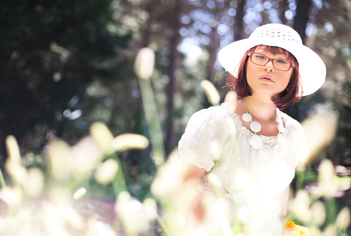 xlarge_4814 (700x471, 313Kb)
