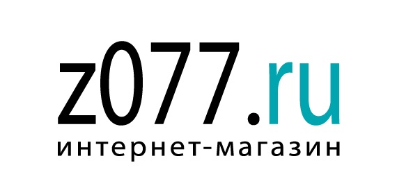 1488353575_logo (570x281, 23Kb)