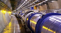 lhc_tonusk1 (200x110, 14Kb)