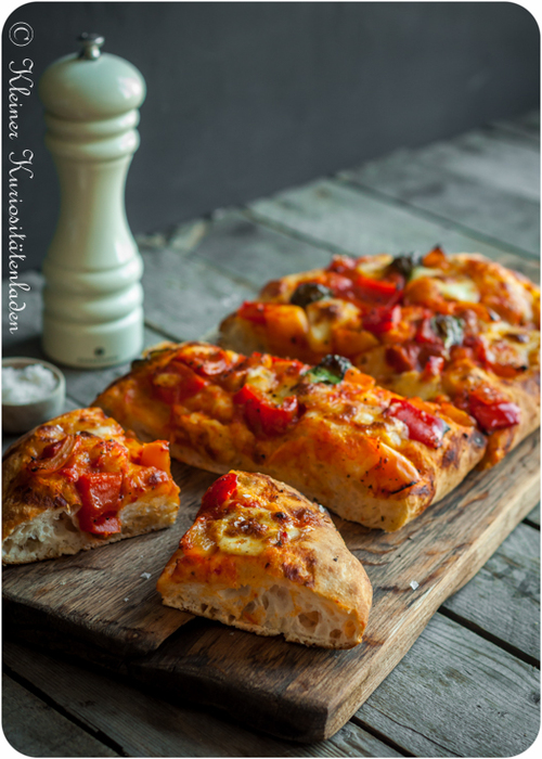 5284814_Foccacia1 (500x700, 320Kb)