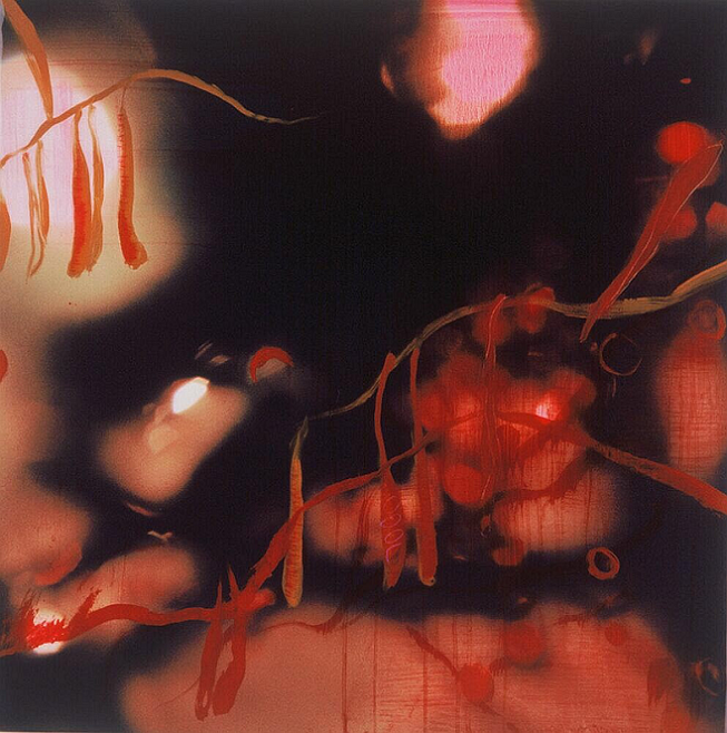 273031386_orig (653x658, 765Kb)