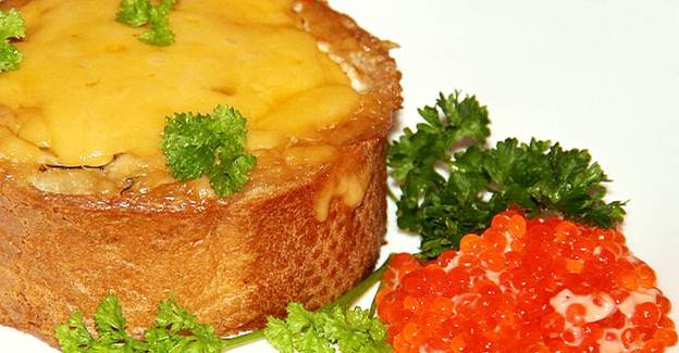5745884_GNEZDIShKI_S_RIBOI_1_ (624x325, 209Kb)