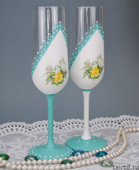 3573123_wedding_glasses_16 (574x700, 224Kb)