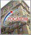 rosatom1 (106x120, 8Kb)