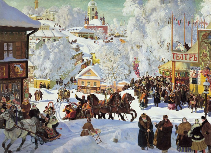 maslenitsa1000kustodiev_default_d_850 (700x508, 477Kb)