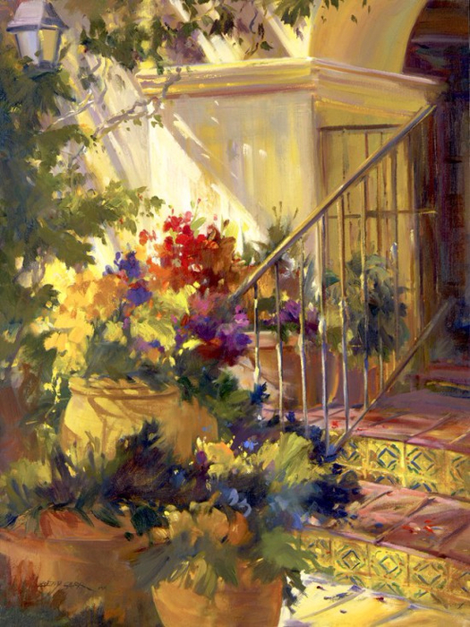 0-8 (525x700, 479Kb)