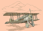  aviones de la vendimia (418x301, 105Kb)