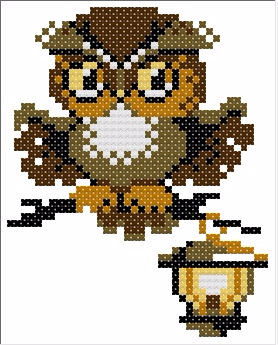 Riolis_295 (278x345, 121Kb)