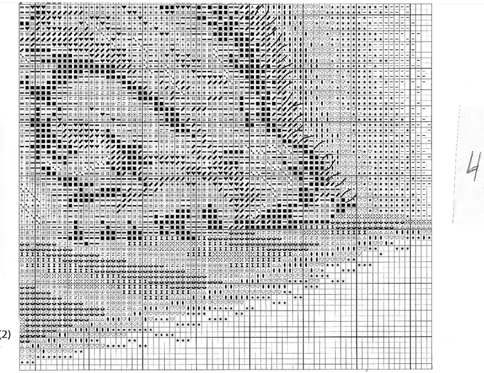 379101-affd2-74963487--u9f78c (700x538, 313Kb)