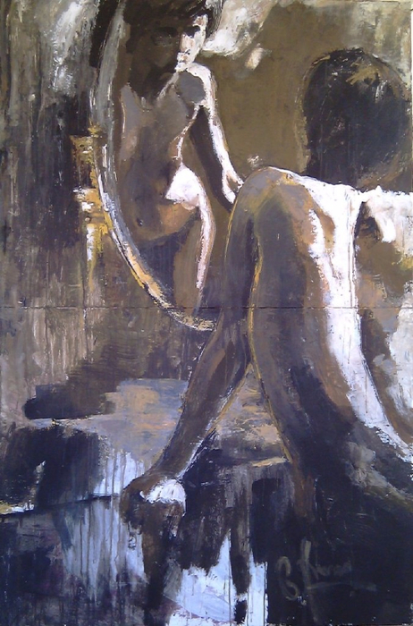 yash5 (462x700, 368Kb)