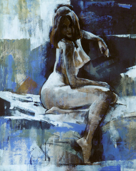 s6101 (477x600, 283Kb)