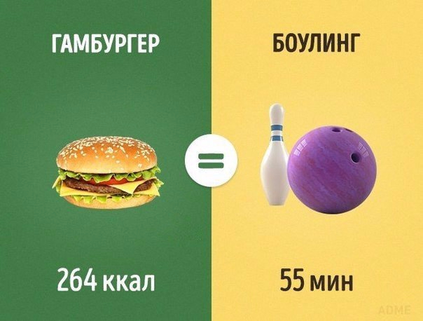 5 (604x458, 169Kb)