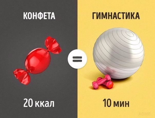9 (604x458, 155Kb)
