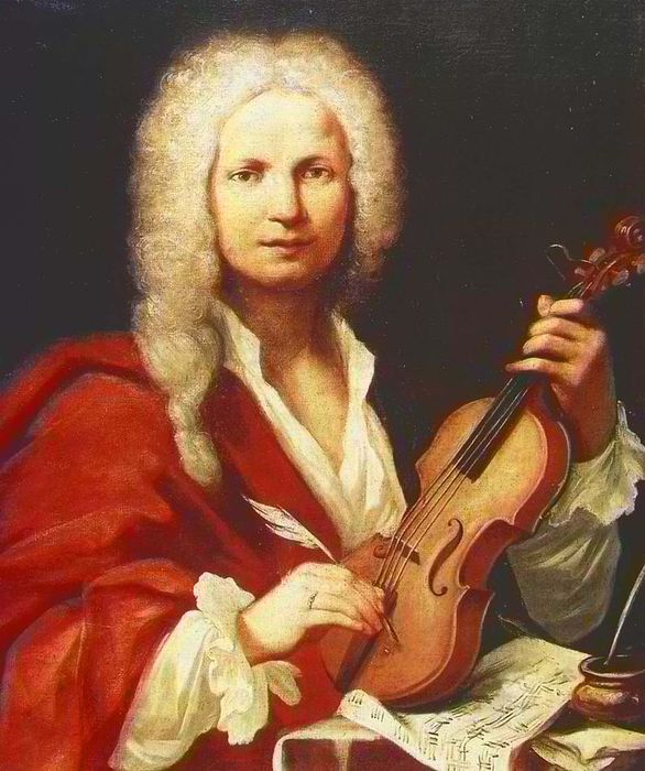 Vivaldi (586x700, 76Kb)